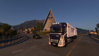 Image by mariojenkner