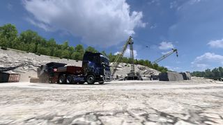 Image by sankara1707