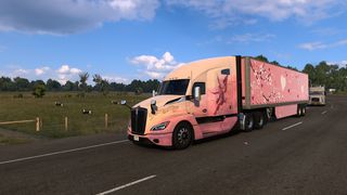 Image by EnriqueNahum