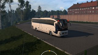Image by youris666