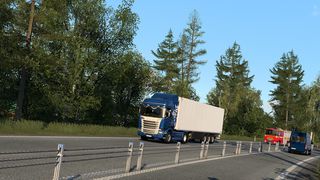 Image by Sneeuwveld