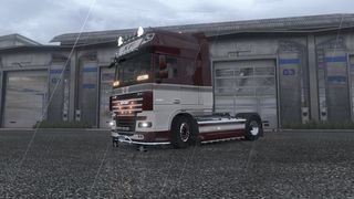 Image by Guigui
