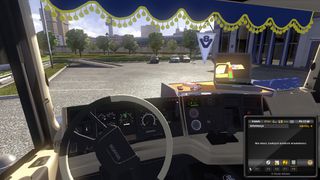 Image by dominik472