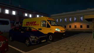 Image by kuba10105