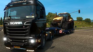 Image by Pocomaxa46rus