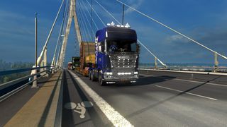 Image by Lois_Galiza2