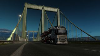 Image by Aspiusaspius