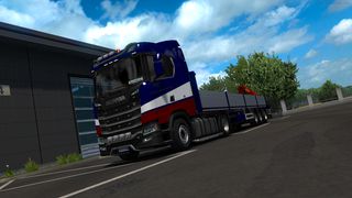 Image by LGF45YT