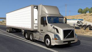 Image by Lucasoliveira79