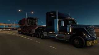 Image by guiguigodro