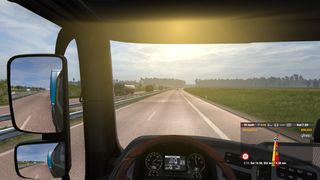 Image by truckerbal