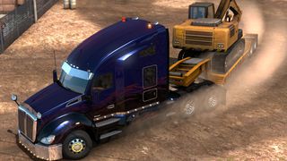 Image by ExaminerIan