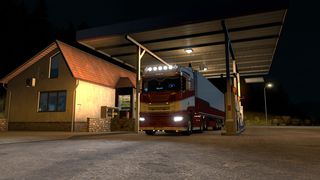 Image by VictorEjsing