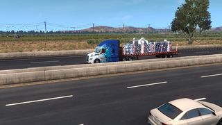 Image by Ivan_777_ivan