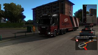 Image by atttyracing