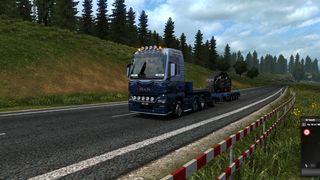 Image by Mr_Mines