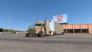 Image by gavinhunt2006