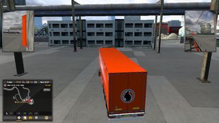 Image by bazzer95