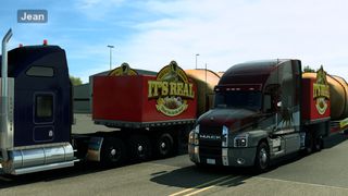 Image by AndrielPlay