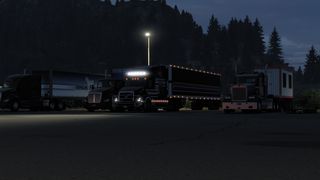 Image by dominator1004