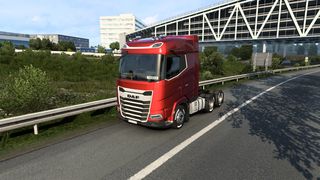 Image by mahertannous360