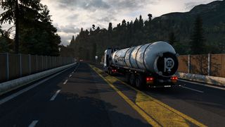 Image by HQsYc