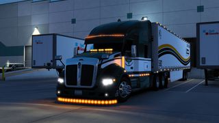 Image by KEVINTOYS92