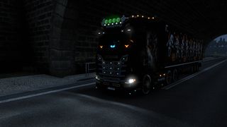 Image by kotterene1984