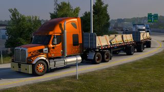 Image by Wanderdrops