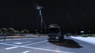 Image by engindeniz0707