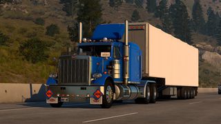 Image by JordanElliott123