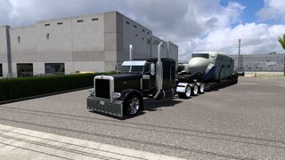 Image by Venomgaming24685