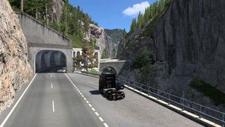 Image by AgataErPisano