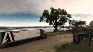 Image by Pyoter