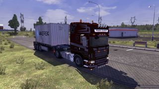 Image by TruckerBram