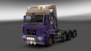 Image by MichaelRosenRO