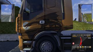 Image by Dragonking495