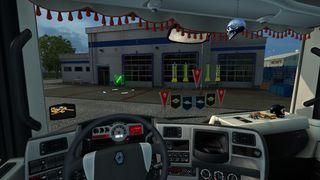 Image by Artem260495Vip