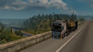 Image by Luckyluke84