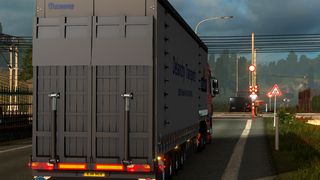 Image by Jett_Stevens