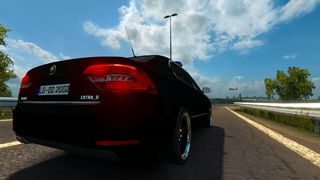 Image by Juiorbrain