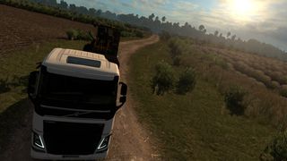 Image by SmallBlockNick