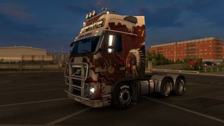 Image by Modz