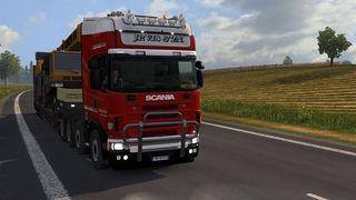 Image by Pijko