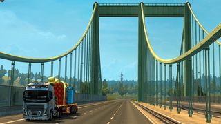 Image by CiopCiopCiop