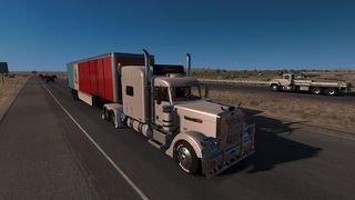 Image by KillsonDriver