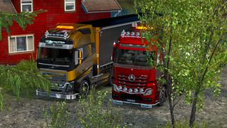 Image by fabian2313