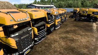 Image by zTProoxySTT