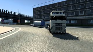 Image by alex_tsarts07