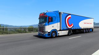 Image by Captain_Dim